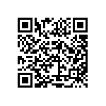 8N3SV76LC-0068CDI8 QRCode