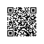 8N3SV76LC-0069CDI QRCode