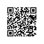 8N3SV76LC-0070CDI QRCode