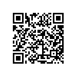 8N3SV76LC-0070CDI8 QRCode