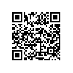 8N3SV76LC-0074CDI8 QRCode