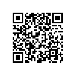 8N3SV76LC-0075CDI QRCode
