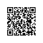 8N3SV76LC-0078CDI8 QRCode