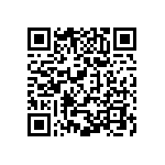 8N3SV76LC-0081CDI QRCode