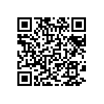 8N3SV76LC-0083CDI8 QRCode