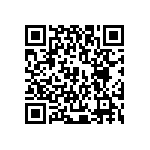 8N3SV76LC-0084CDI QRCode