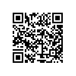 8N3SV76LC-0084CDI8 QRCode