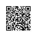 8N3SV76LC-0086CDI QRCode