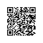 8N3SV76LC-0087CDI QRCode