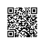 8N3SV76LC-0089CDI QRCode
