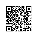 8N3SV76LC-0090CDI8 QRCode
