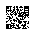 8N3SV76LC-0091CDI QRCode
