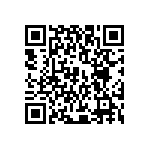 8N3SV76LC-0095CDI QRCode