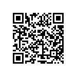 8N3SV76LC-0096CDI8 QRCode