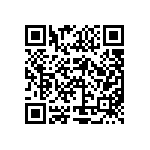 8N3SV76LC-0099CDI8 QRCode