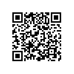 8N3SV76LC-0100CDI QRCode