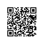 8N3SV76LC-0101CDI QRCode