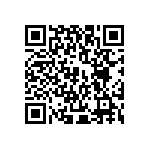 8N3SV76LC-0104CDI QRCode