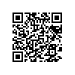 8N3SV76LC-0106CDI8 QRCode