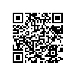 8N3SV76LC-0110CDI8 QRCode