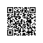 8N3SV76LC-0113CDI8 QRCode