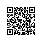 8N3SV76LC-0115CDI QRCode