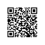 8N3SV76LC-0118CDI QRCode