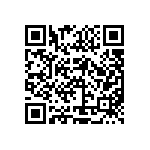 8N3SV76LC-0119CDI8 QRCode