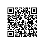 8N3SV76LC-0120CDI8 QRCode