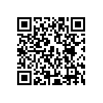 8N3SV76LC-0121CDI8 QRCode