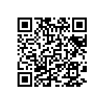 8N3SV76LC-0122CDI8 QRCode