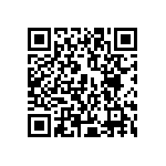 8N3SV76LC-0124CDI8 QRCode