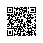 8N3SV76LC-0127CDI QRCode