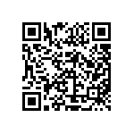 8N3SV76LC-0127CDI8 QRCode