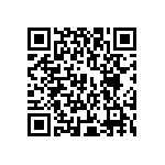 8N3SV76LC-0128CDI QRCode