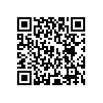 8N3SV76LC-0129CDI QRCode