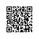 8N3SV76LC-0133CDI8 QRCode