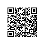 8N3SV76LC-0134CDI8 QRCode