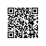 8N3SV76LC-0135CDI QRCode