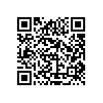 8N3SV76LC-0137CDI QRCode