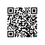 8N3SV76LC-0138CDI QRCode