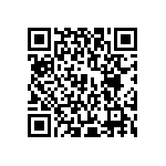 8N3SV76LC-0141CDI QRCode