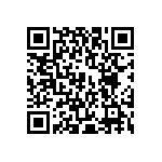 8N3SV76LC-0142CDI QRCode
