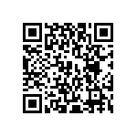 8N3SV76LC-0147CDI QRCode