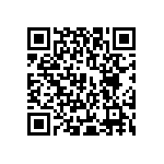 8N3SV76LC-0148CDI QRCode