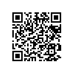 8N3SV76LC-0149CDI QRCode