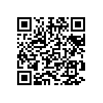 8N3SV76LC-0150CDI QRCode