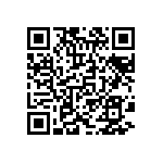 8N3SV76LC-0151CDI8 QRCode