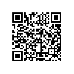 8N3SV76LC-0152CDI8 QRCode