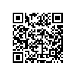 8N3SV76LC-0156CDI8 QRCode